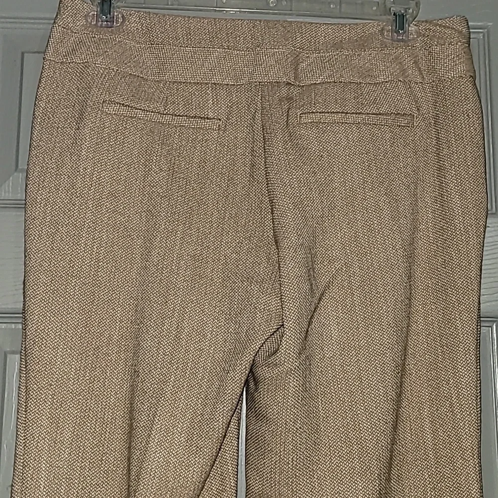 Express Editor Slacks - Picture 5 of 16